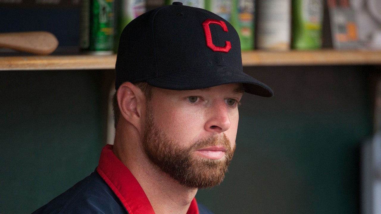 Moss rumors continue as Indians head to Winter Meetings